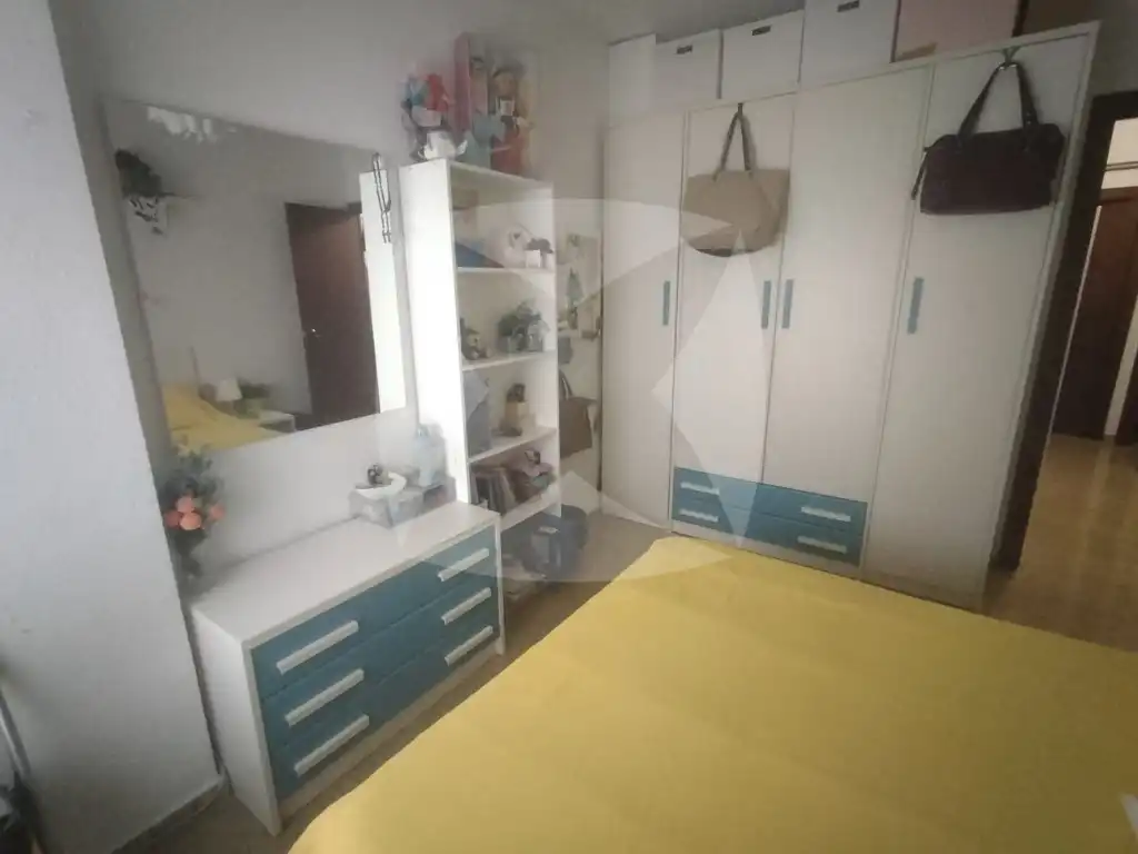 Flat for sale in Avenida Antonio Masa Campos, imagen 9