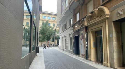 Photo 4 of Premises for sale in Calle Jose Antonio Ponzoa, 4, San Miguel, Murcia