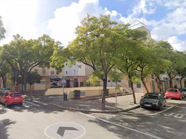 Individual for sale in Jerez Sur