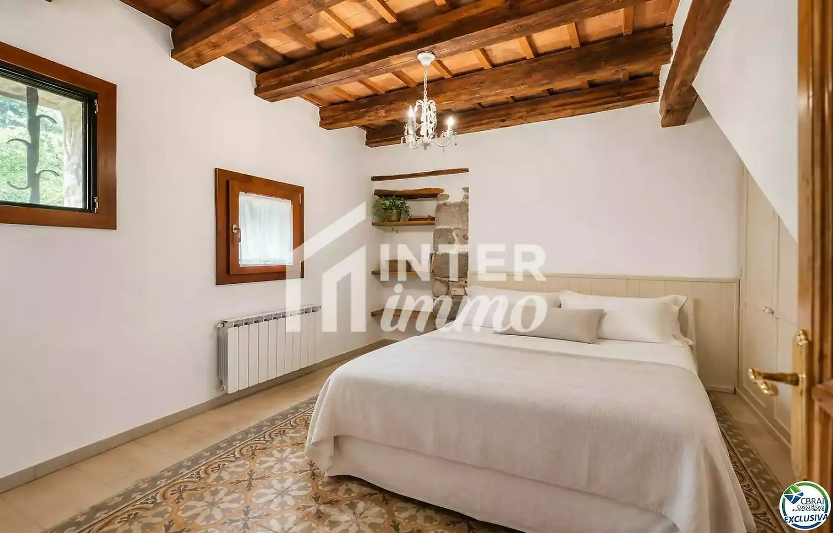 Haus zum Verkauf in Carrer Major 9, imagen 36