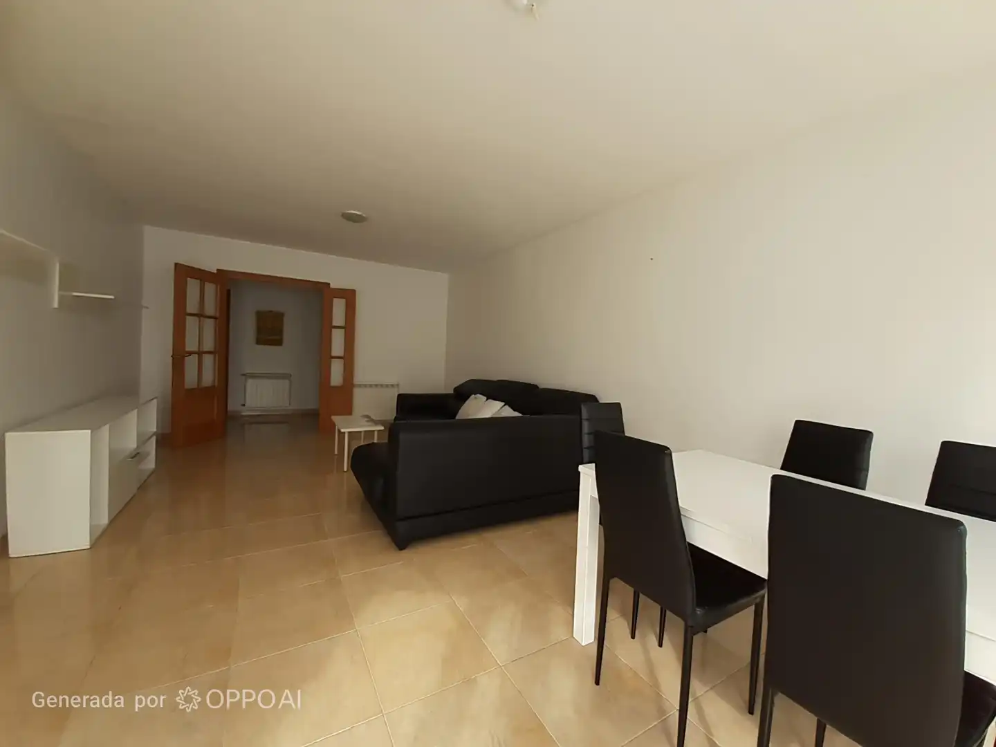Flat for sale in Cariñena - Carinyena