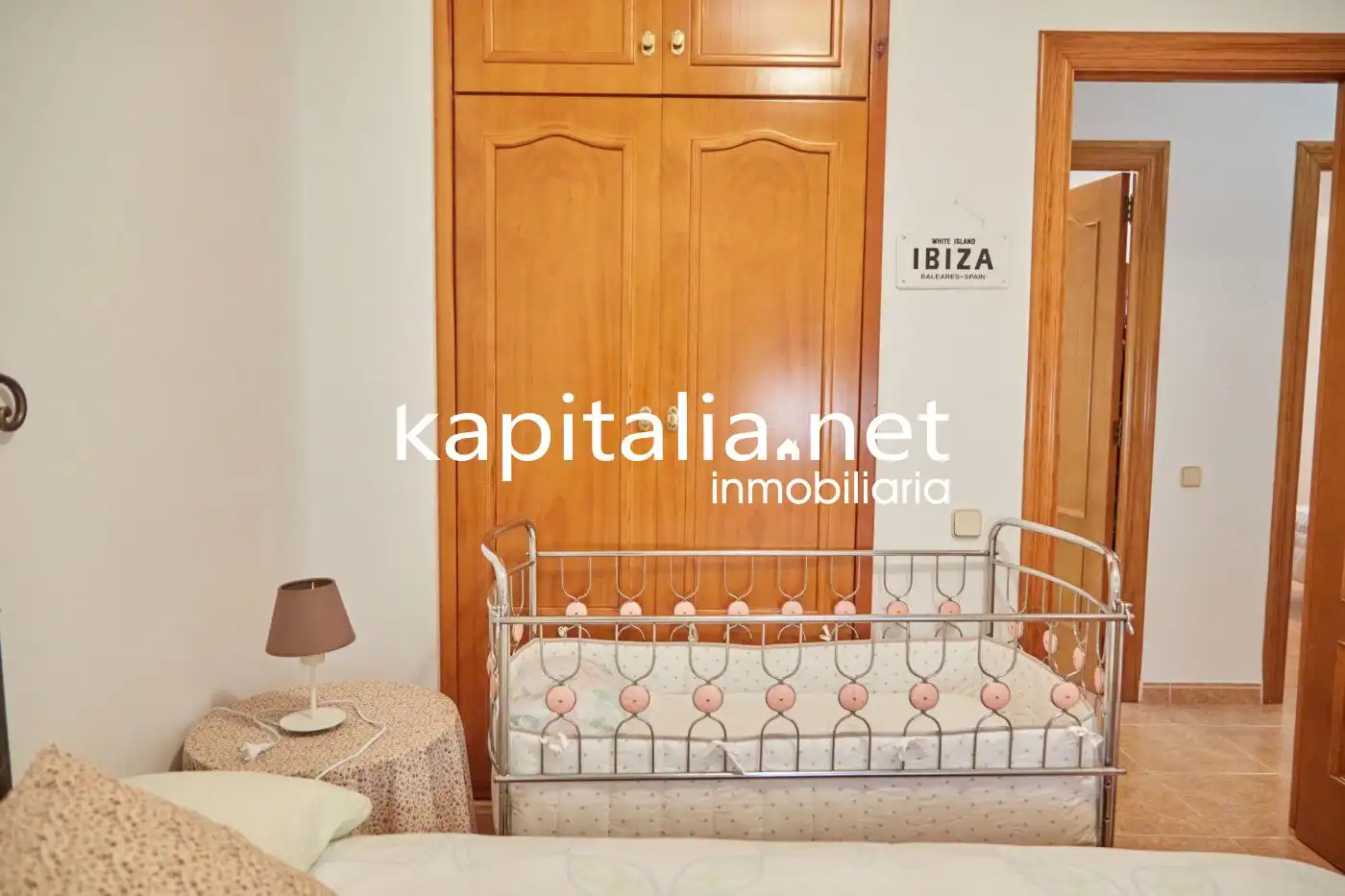 Chalet en venta en Agullent, imagen 38