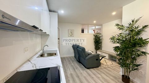 Foto 5 de Apartamento en venta en Los Cristianos, Arona