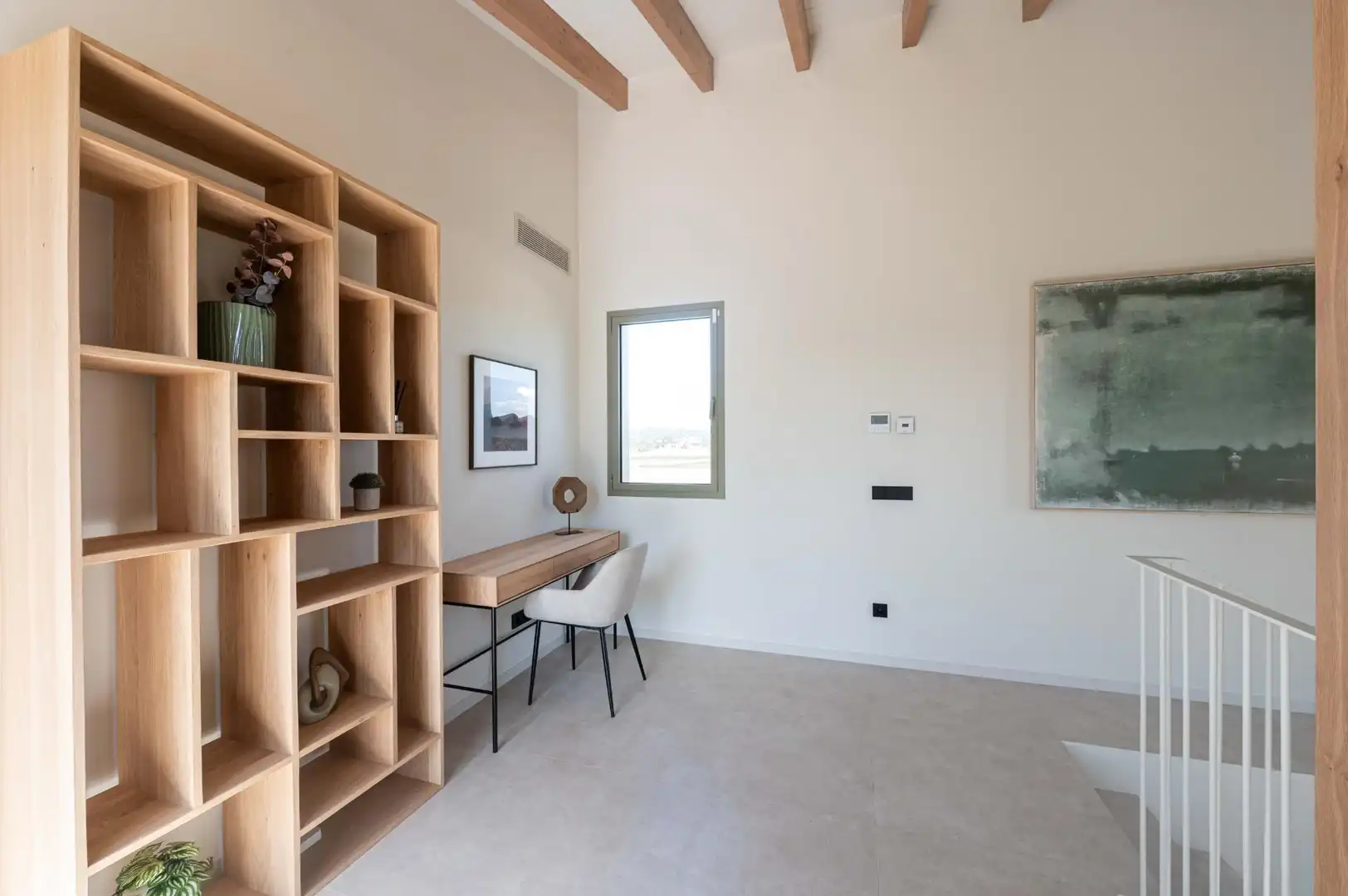 Maison rustique avec piscine à vendre à Sineu, imagen 13