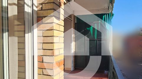 Foto 4 de Pis en venda a Porta, Barcelona Capital