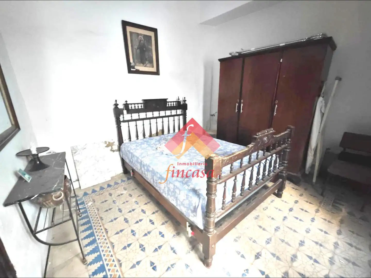 House with terrace for sale in Arriate, imagen 13