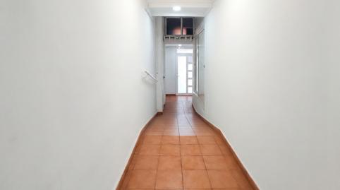 Photo 3 of Apartment for sale in Calle Tomás Miller, 57, Santa Catalina - Canteras, Las Palmas de Gran Canaria