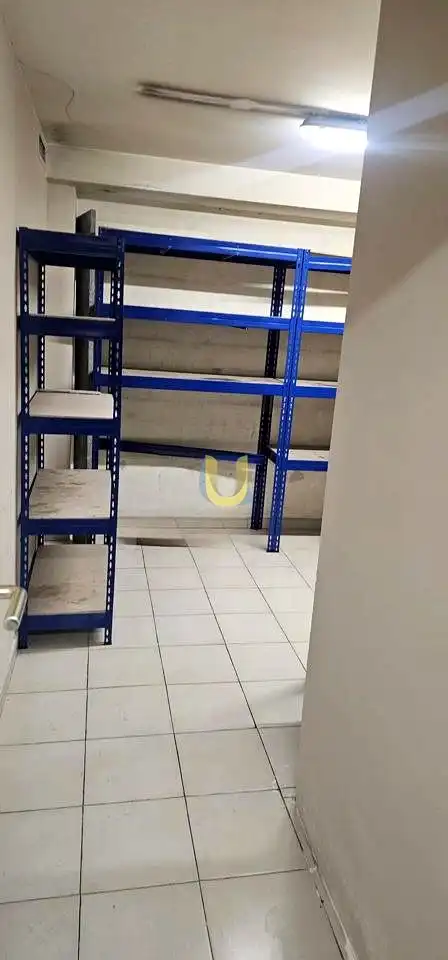 Business premises to rent in Chamberí, imagen 4