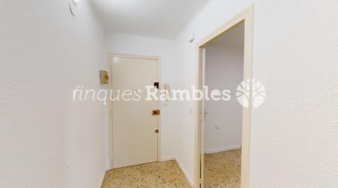 Foto 3 de Pis en venda a Centre, Barcelona