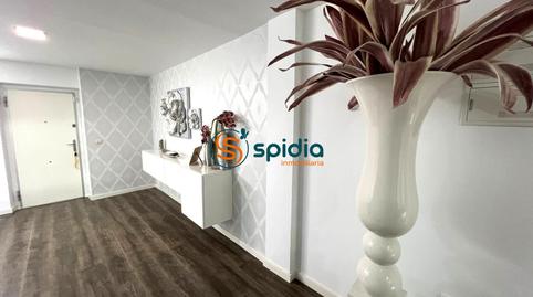 Foto 3 de Dúplex en venda a El Hornillo, Murcia