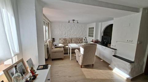 Photo 3 of Single-family semi-detached for sale in Jérez del Marquesado, Granada