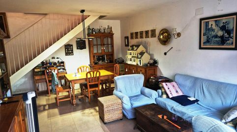 Photo 5 of Houses for sale in Corbins, Lleida