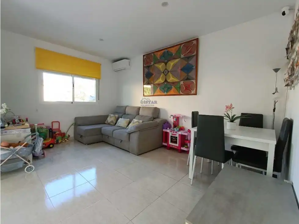 Casa o chalet en venta en Sagra
