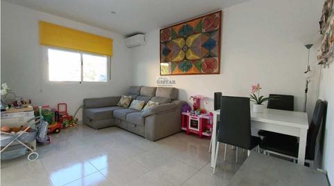 Foto 5 de Casa o xalet en venda a Sagra, Alicante