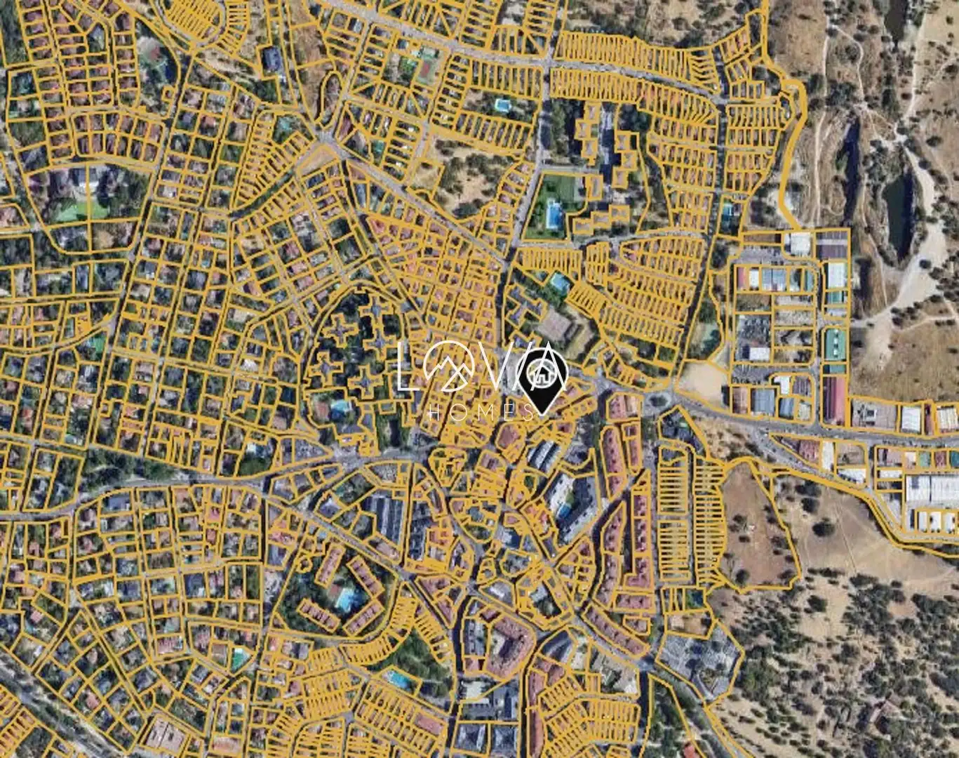 Dúplex en venda a N/A, imagen 5