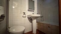 Bathroom of House or chalet for sale in Pego  with Air Conditioner