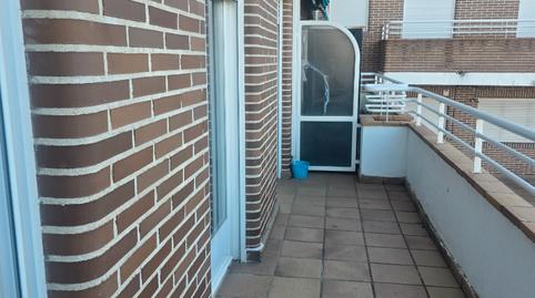 Photo 5 of Duplex for sale in Paseo del Olivar, Sevilla la Nueva, Madrid