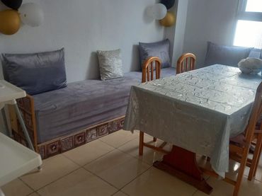 Piso en venta en Centro