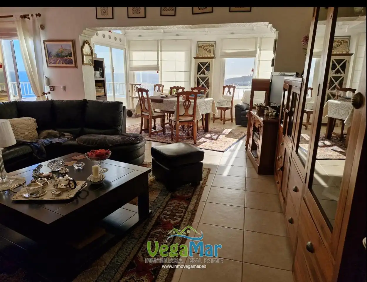 Maison à vendre à Bajada Del Mar, imagen 23