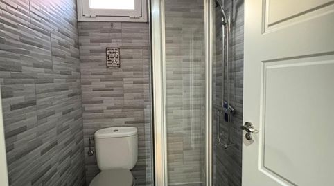 Foto 2 de Habitació a Campo de Tiro, Leganés