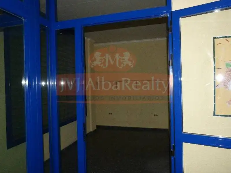 Local comercial en venda a El Pilar, imagen 6