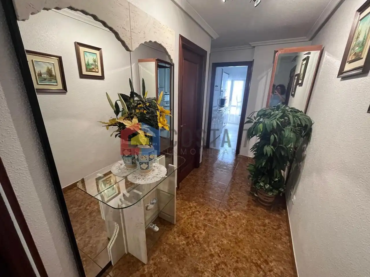 Wohnung zum Verkauf in Calle las Viñas, imagen 14