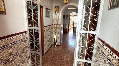 Photo 4 of House or chalet for sale in Almadén de la Plata, Sevilla