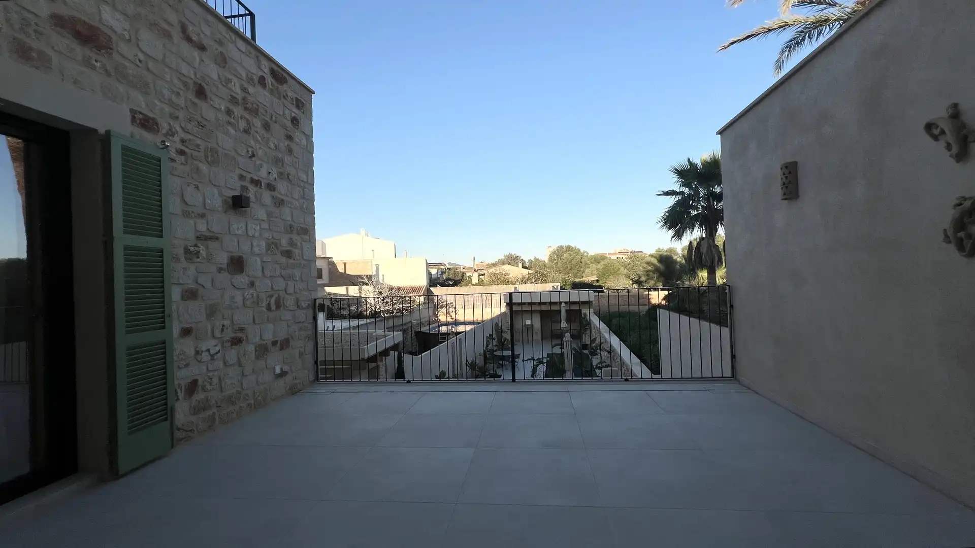 House with pool for sale in Santanyí Poble, imagen 11