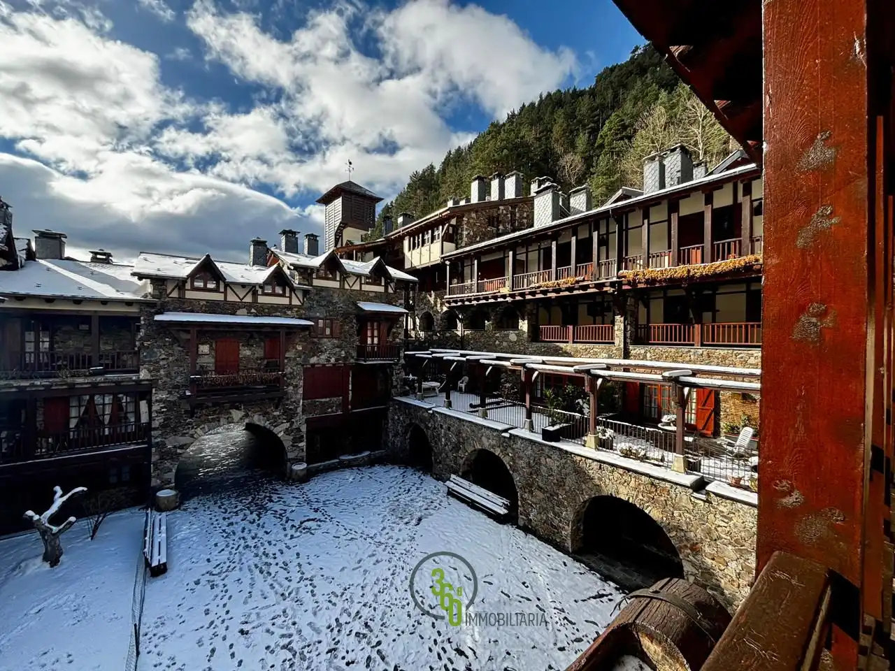 Casa en venta en Arinsal - Erts, imagen 14