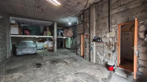 Foto 3 von Geschaftsraum zum Verkauf in Calle Solsticio, Almatriche, Las Palmas de Gran Canaria