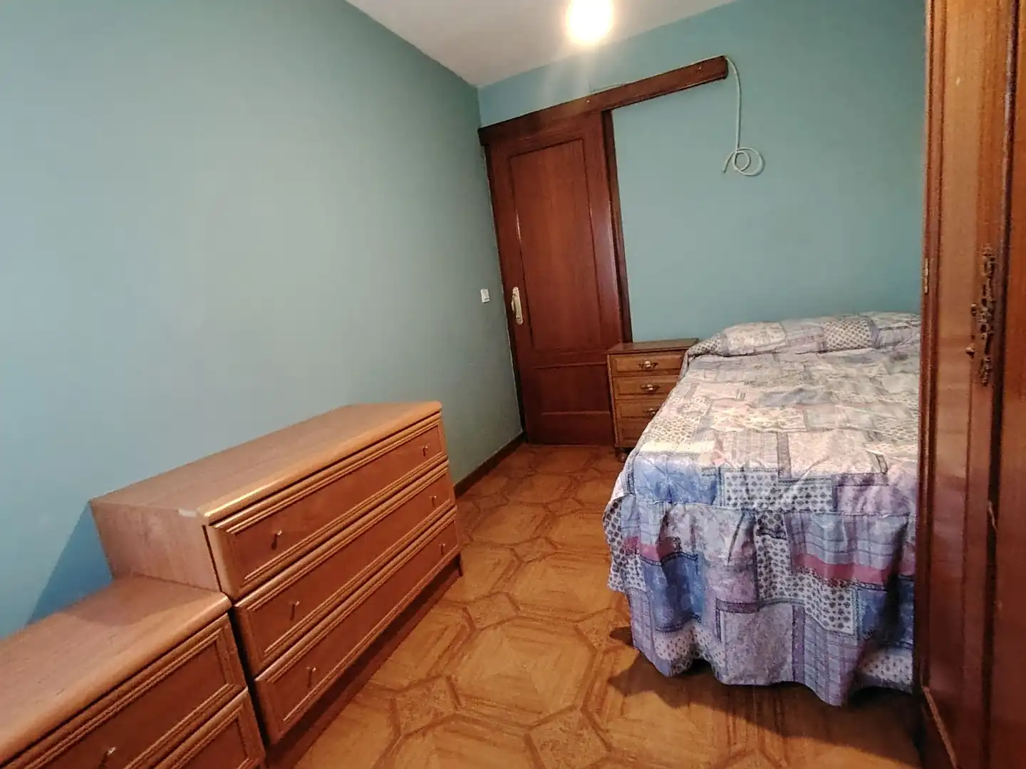 Maison avec jardin à vendre à Encartaciones, imagen 26