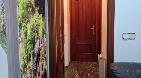 Foto 2 de Piso en venta en Santa Isabel, Jaén Capital