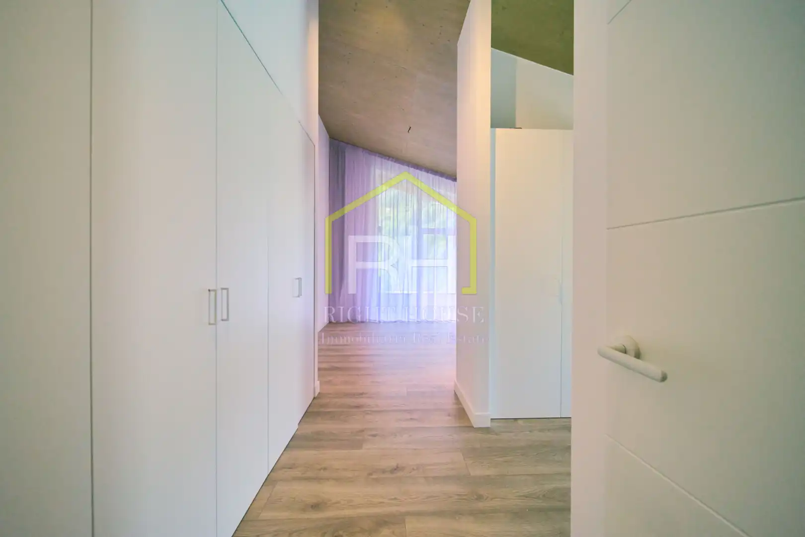 Casa a schiera con terrazza in vendita a El Tarter, imagen 13