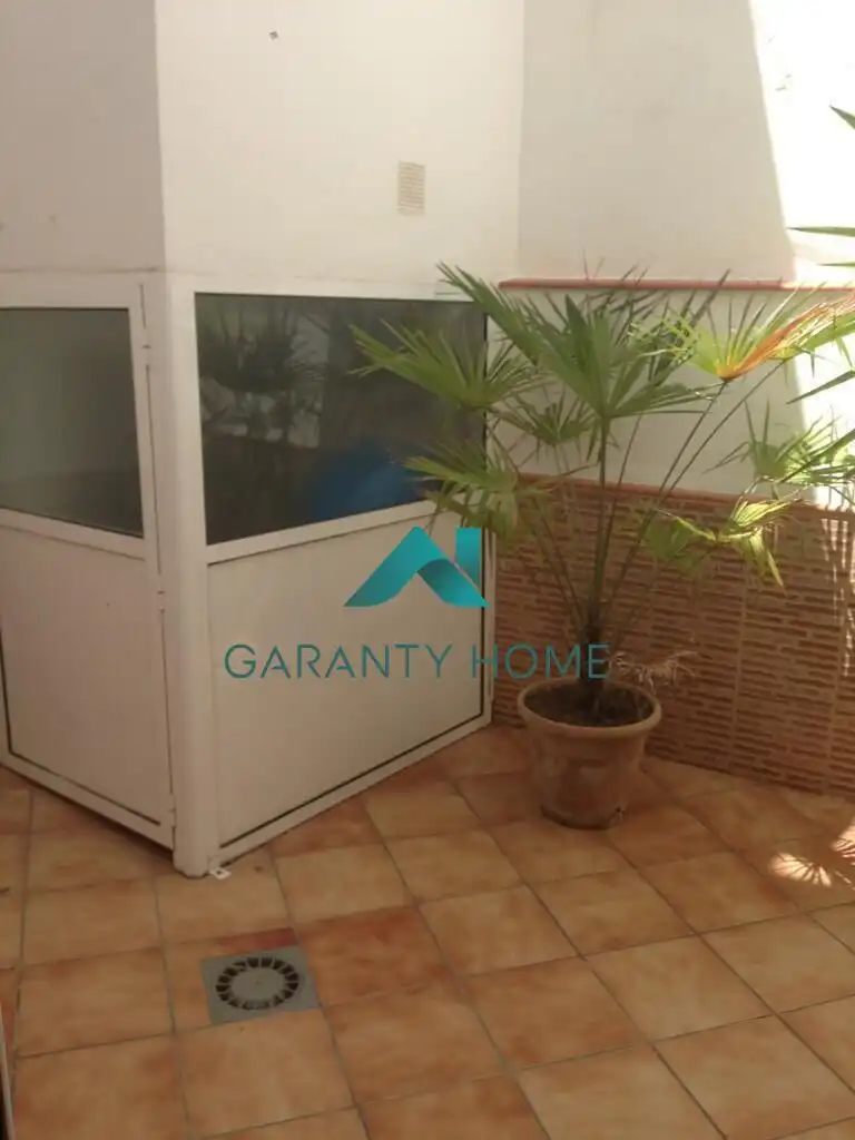 Flat for sale in Priego de Córdoba, imagen 7