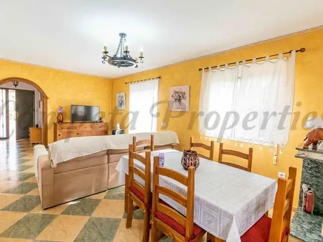 Terreni e lotti in vendita a Torrox Pueblo, imagen 3