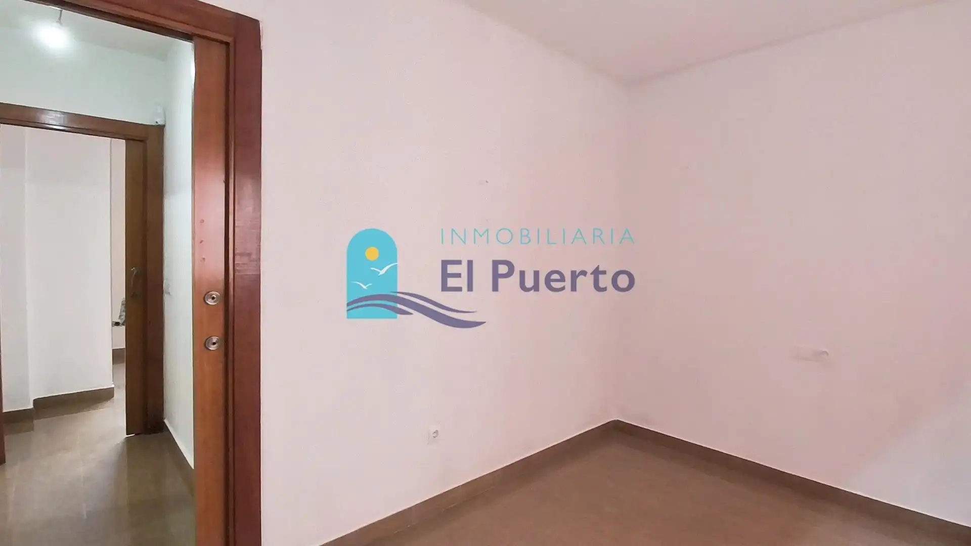 Apartament en venda en Mazarrón amb Alarma