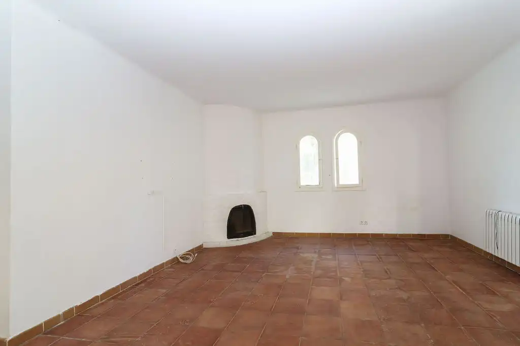 Casa o chalet en venta en Pl 34, Diseminado de Shorta , S'Horta - Cas Concos des Cavaller - Es Carritxó