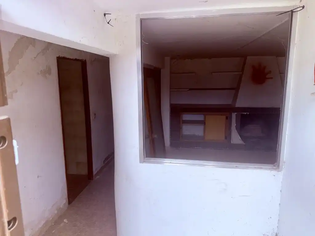 Maison à vendre à Carranque, imagen 30