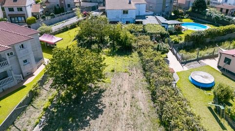 Foto 3 de Residencial en venta en Alcabre, Vigo
