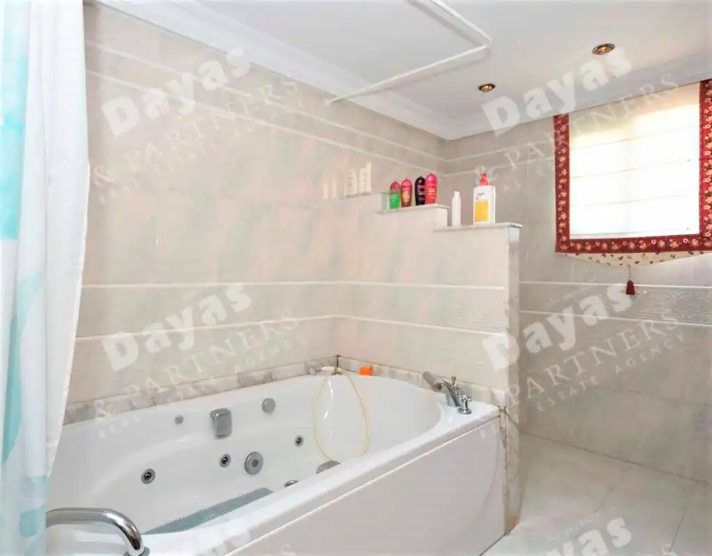 Chalet con piscina en venta en Redován, imagen 32