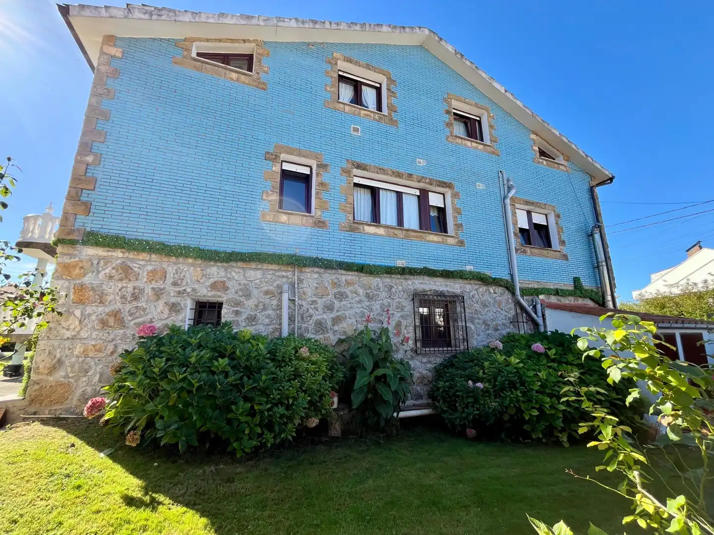 Hotel con ascensore in vendita a Calle CARABINEROS, imagen 68