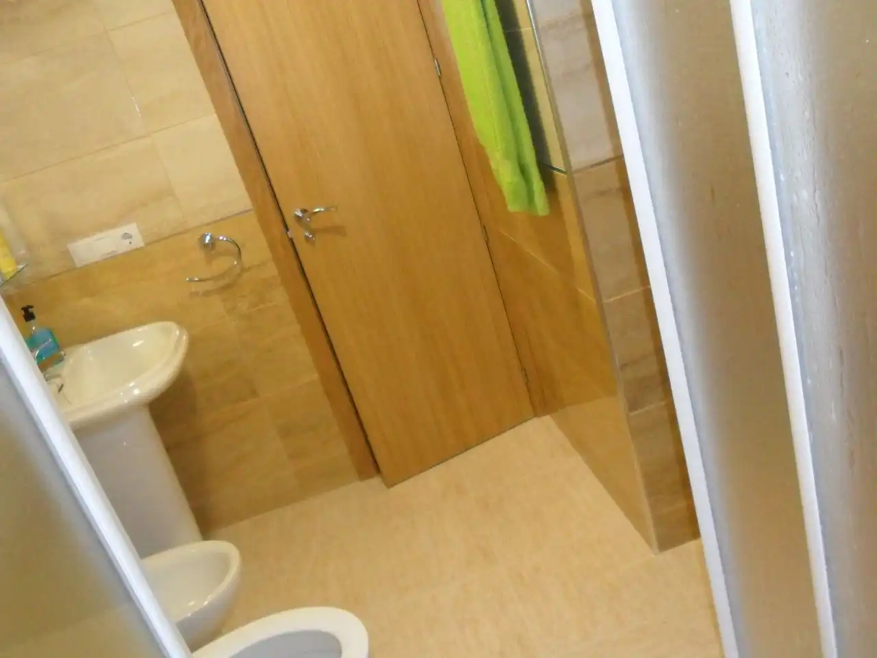 Appartement avec ascenseur à vendre à Ronda de los Derechos Humanos 4, imagen 4