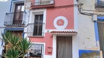 Duplex for sale in Finestrat Pueblo, imagen 1