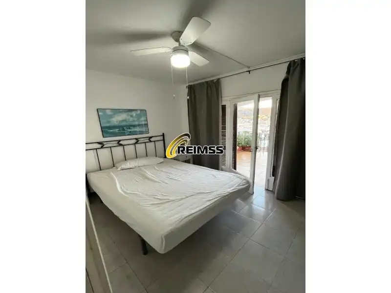 Piso en venta en Tossa de Mar pueblo, imagen 22