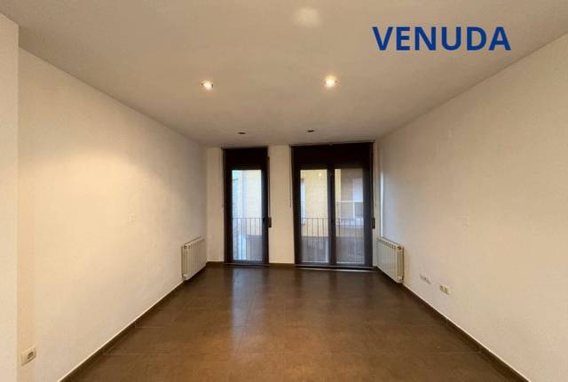 Piso en Venta en Sant Hipòlit de Voltregà