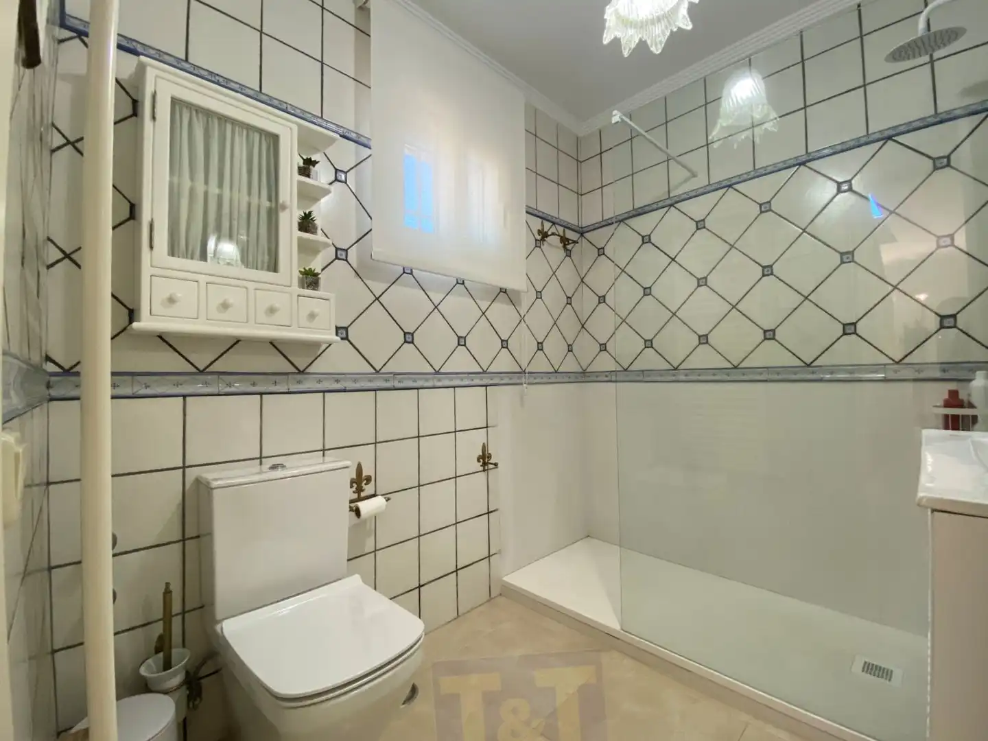 Chalet con terraza en venta en BARRANCO DEL MORO 1, imagen 40