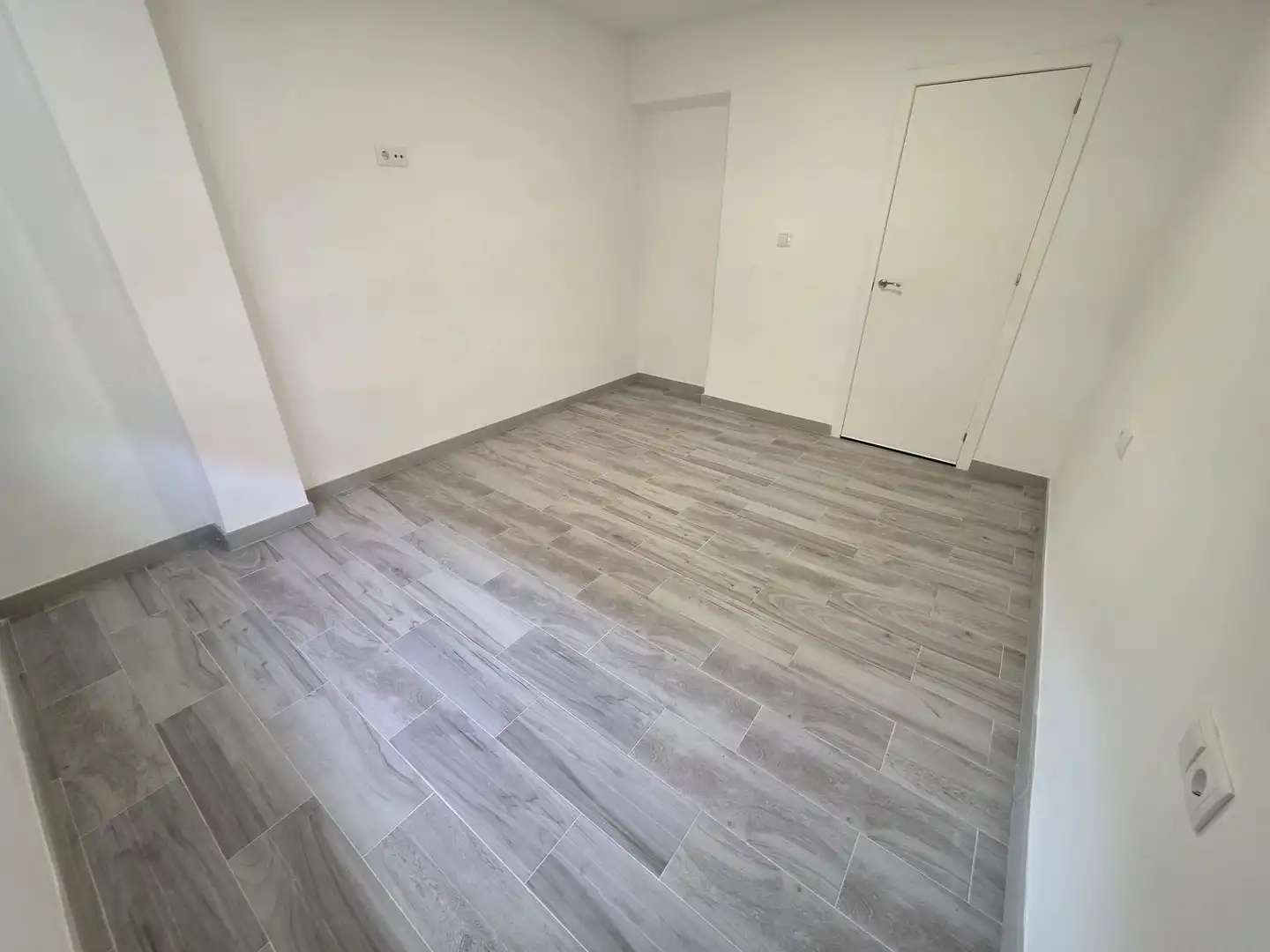 Apartamento en venta en Aspe