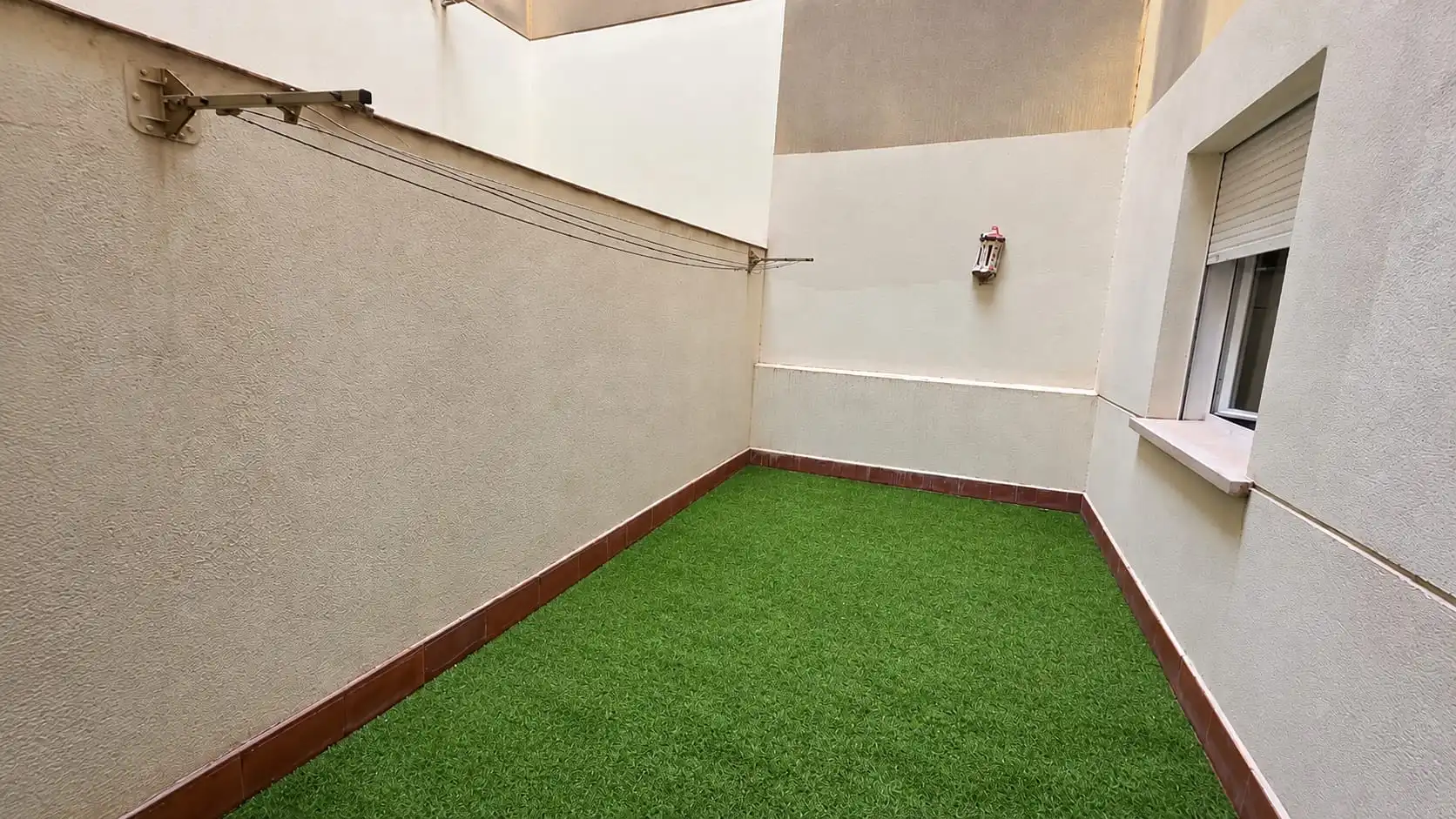 Piso en venta en Las Américas