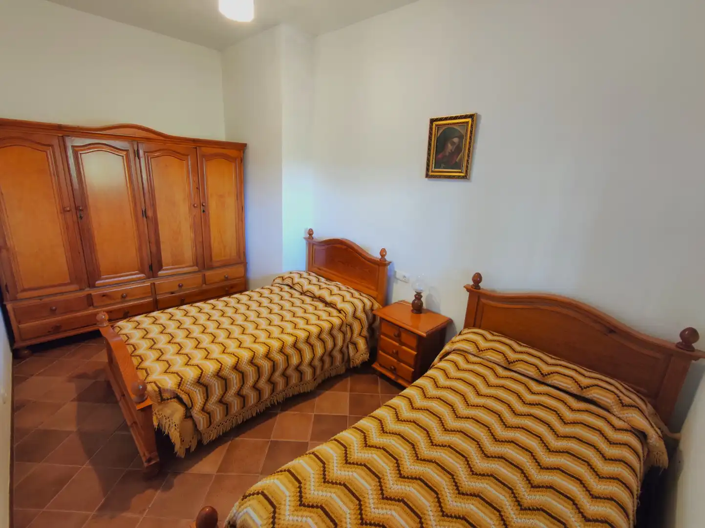 Lands and plots for sale in Lebrija, imagen 8