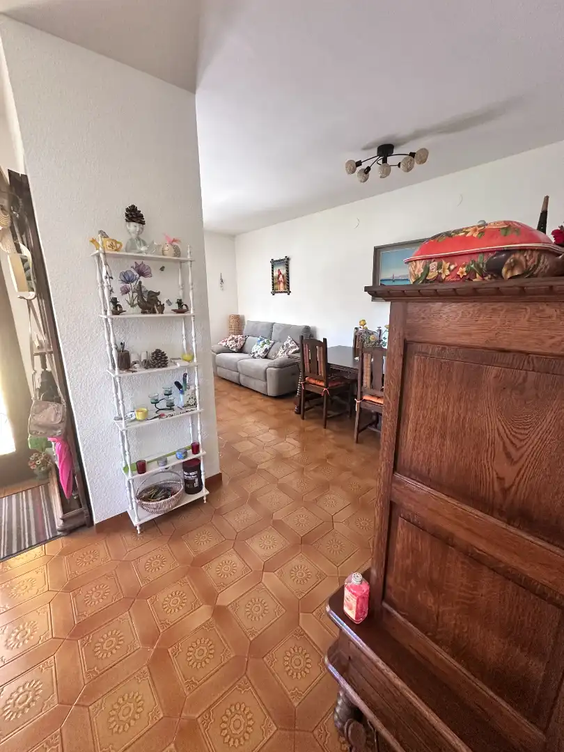 Adosado con jardín en venta en Vilafortuny - Cap de Sant Pere, imagen 28